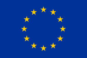 drapeau Union Européenne